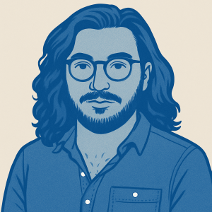 Andrés_Escobar_Ilumina