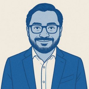 Juan Yoshika