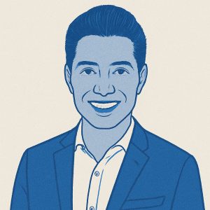 Jose Carlos Zamora